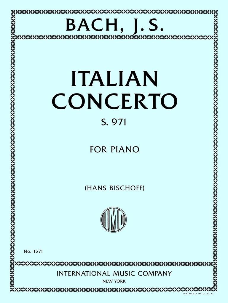 Concerto Italiano